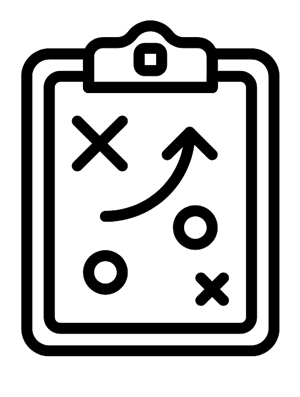 Plays on Clipboard
